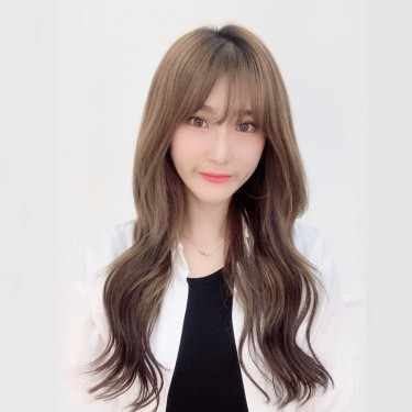 디자이너 혜정