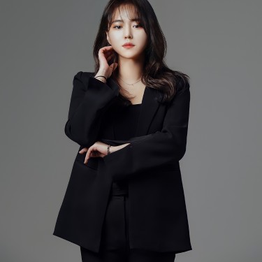 수석디자이너 이림
