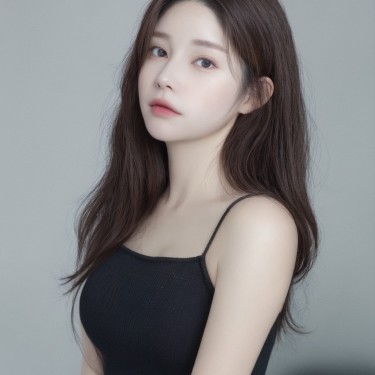 부원장 라니