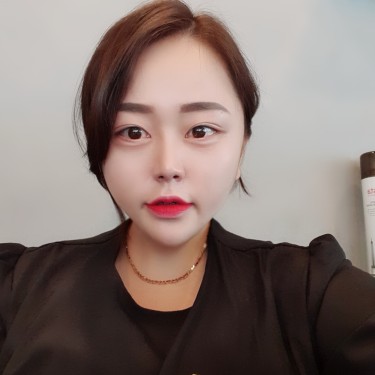 부원장 은아
