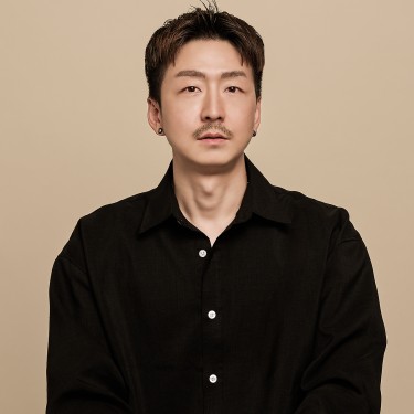 스타일헤어 원장 재성