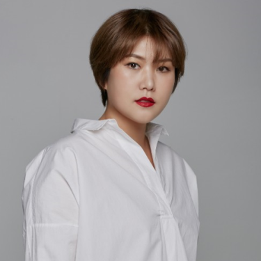 원장 정윤정