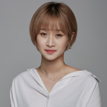 디자이너 마리