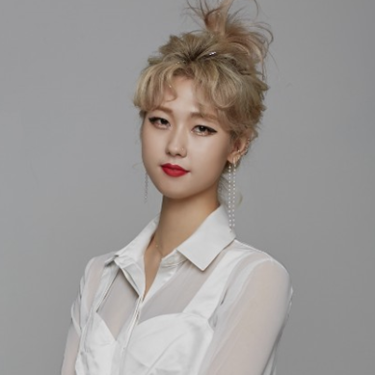 디자이너 재클린