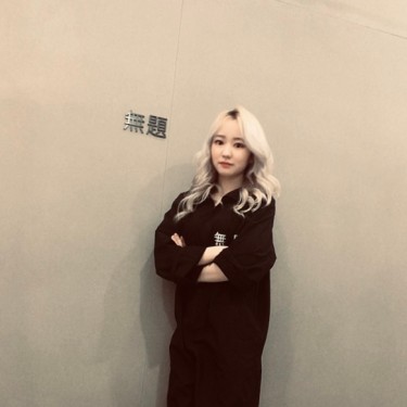 디자이너 유주