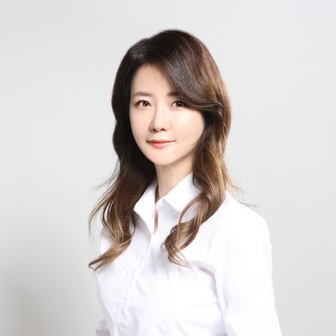 디자이너 용희