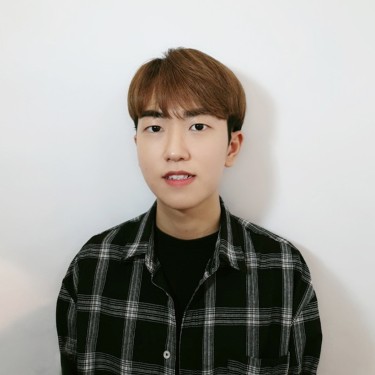 디자이너 준서