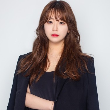 디자이너 석재희