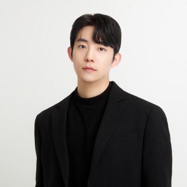 stylist 정민