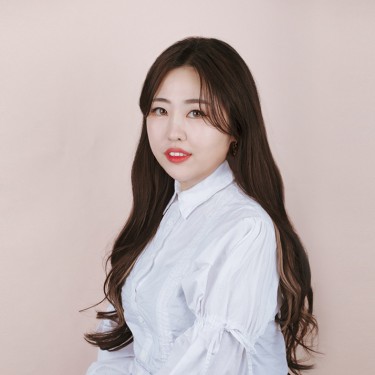 디자이너 선아