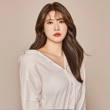 실장 소리
