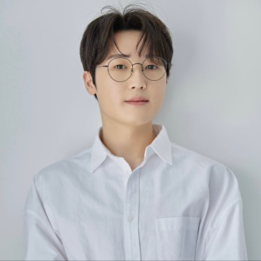 팀장 이주영