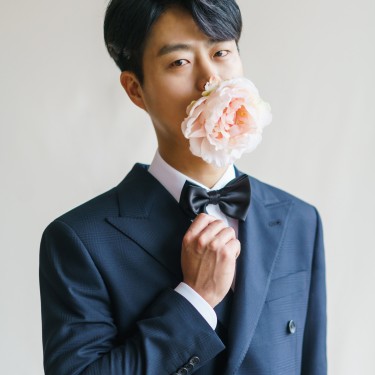 실장 테이