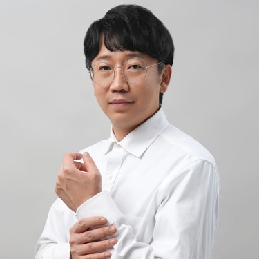 디샵헤어 강남점 원장 단