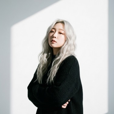 뮤토헤어 안산점 점장 랑