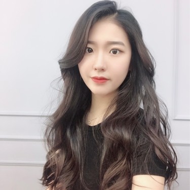 디자이너 아민