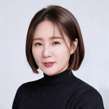 원장 주연