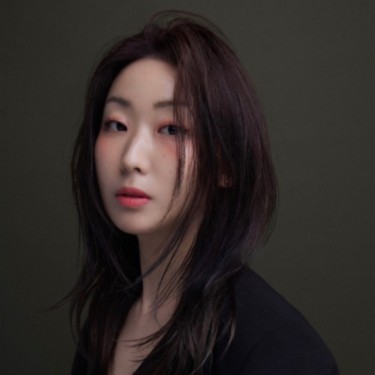 실장 미나