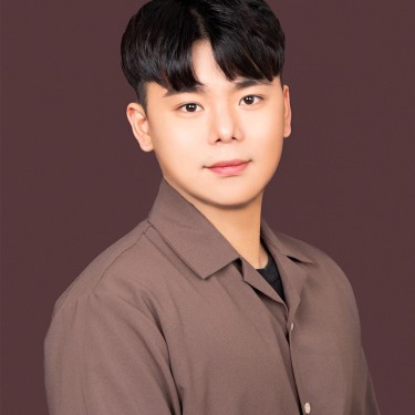 디자이너 성현
