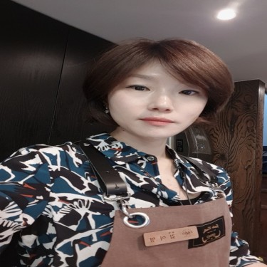 원장 김아영 