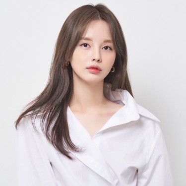 디자이너 가연