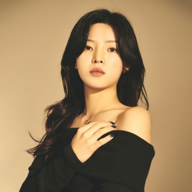 실장 다니