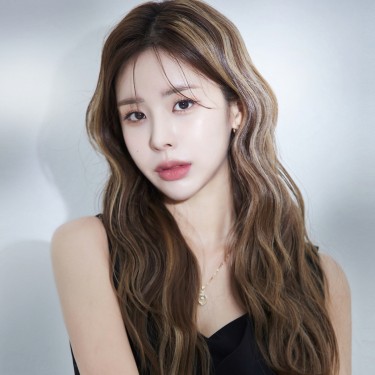 수석 실장 심아영