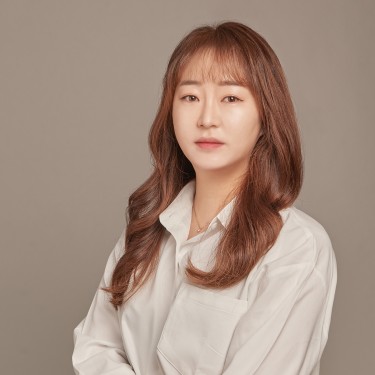 Top 유나