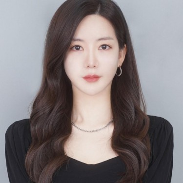 실장 진