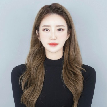 실장 예원