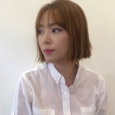 원장 루시