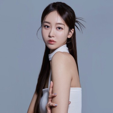 부점장 빈