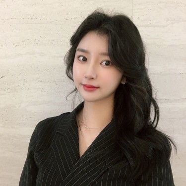 디자이너 선영