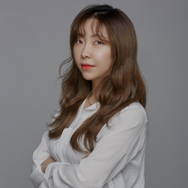 팀장 아이비