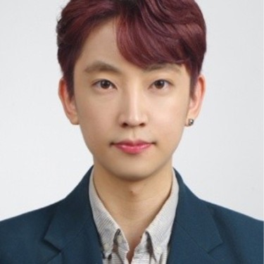 이준헤어 노원1호본점 수석 디자이너 동혁