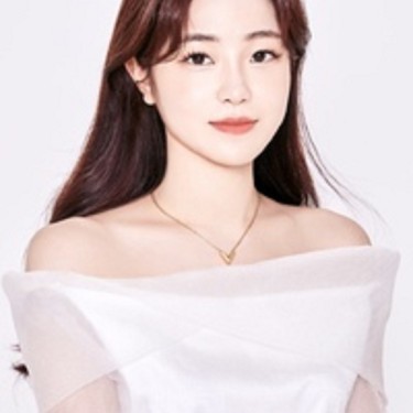 이준헤어 노원1호본점 수석 디자이너 예빈