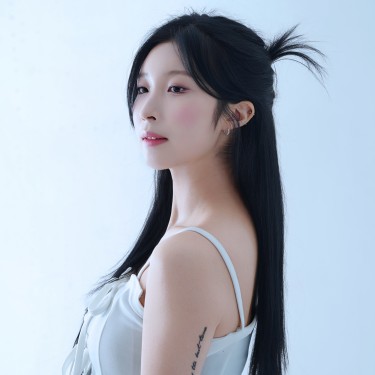 디자이너 라연