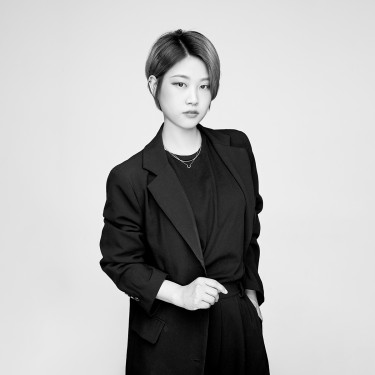수석디자이너 라니