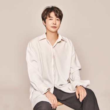 디자이너 정후
