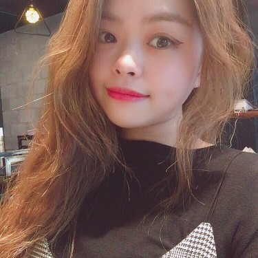 이레인룸 두정점 원장 조아