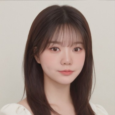 미용사 보람