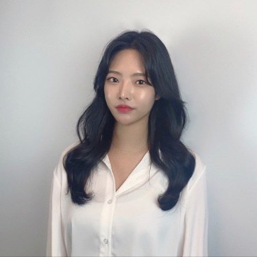 디자이너 다혜