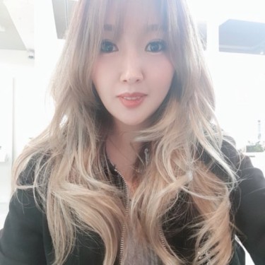 디자이너 희야