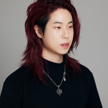 디자이너 지안
