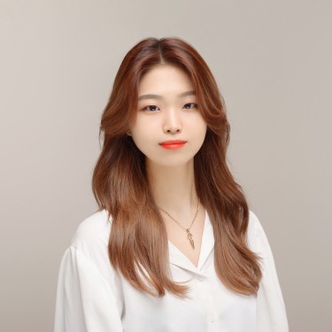 수석디자이너 수니