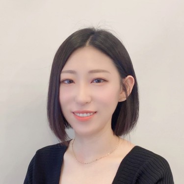 팀장 초록