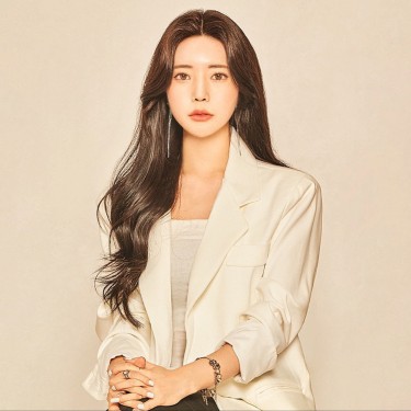 실장 유이