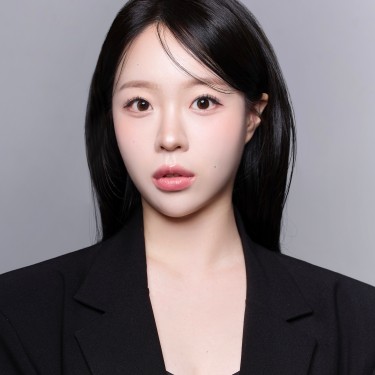 부원장 가을