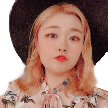 디자이너 테라