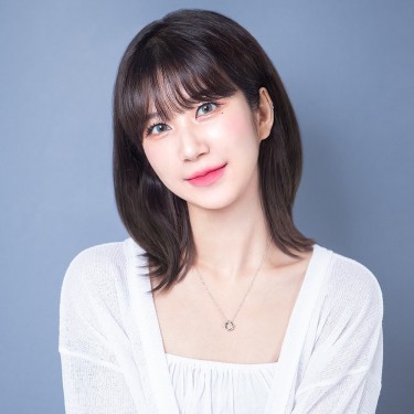 아띠샵 보문점 원장 다현